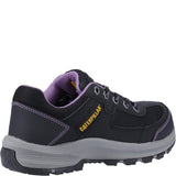 Caterpillar Elmore Work Shoe