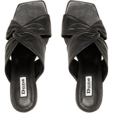 Dune Magnet Sandal