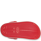 Crocs Kids Crocband Clean Clog