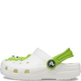 Crocs Toddler Classic Alien Character Clog