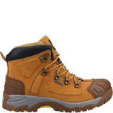 Amblers Safety 33 Boots