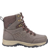 Cotswold Burton Hiking Boot