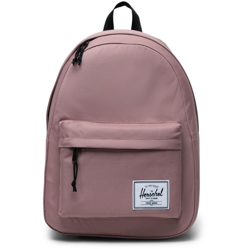 Herschel Bags Herschel Classic Backpack