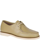 Sperry Captain's Oxford Shoes