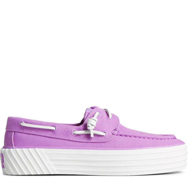 Sperry hot sale crest boat