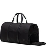 Herschel Bags Herschel Novel Duffle