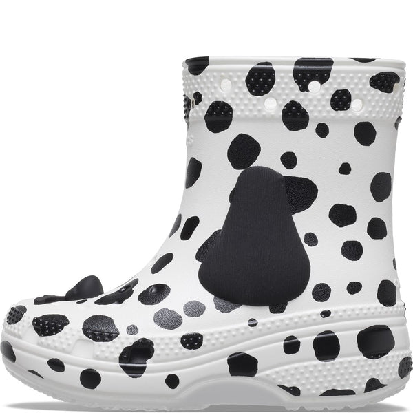 Dalmatian wellies on sale