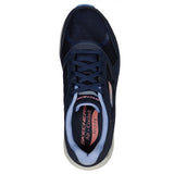 Skechers Arch Fit D'Lux Shoe