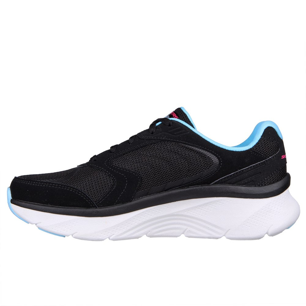 Skechers Arch Fit D'Lux Shoe