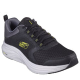 Skechers Vapor Foam Trainer