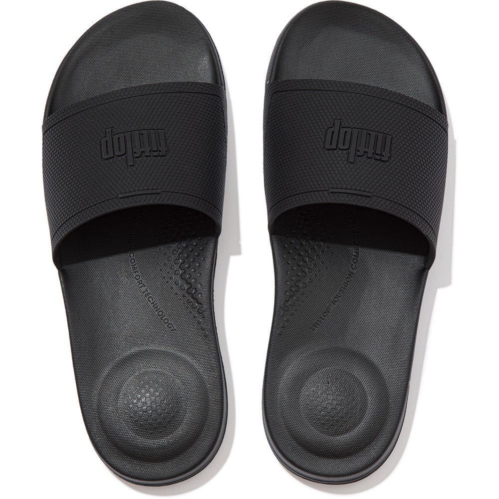 Fitflop iQUSHION Sliders