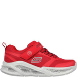 Skechers S Lights: Tri-Namics Shoe