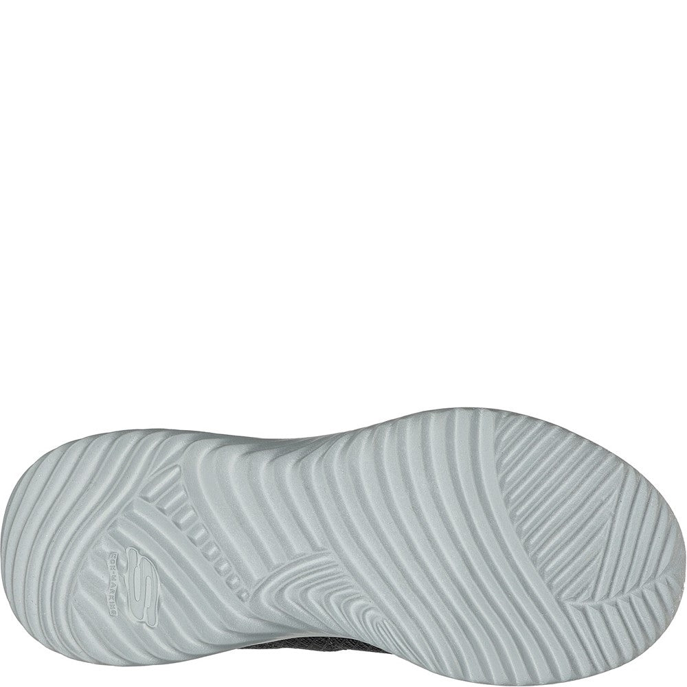 Skechers Bounder - Karonik Shoe