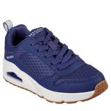 Skechers Uno - Powex Trainer