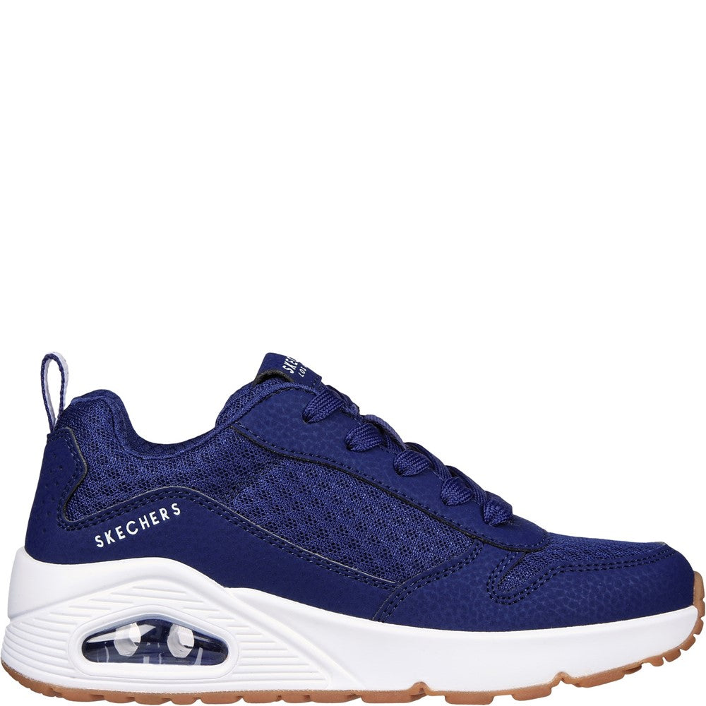 Skechers Uno - Powex Trainer