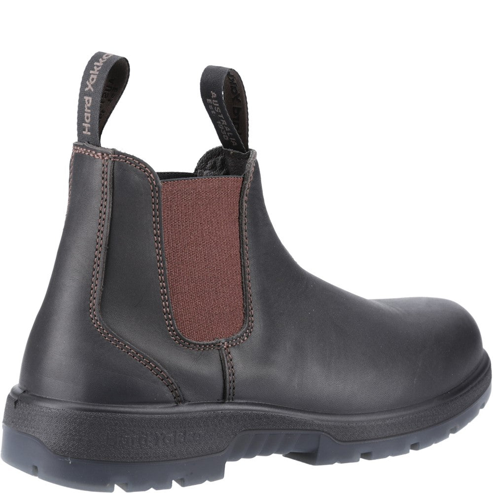 Hard Yakka Brumby Dealer Boot