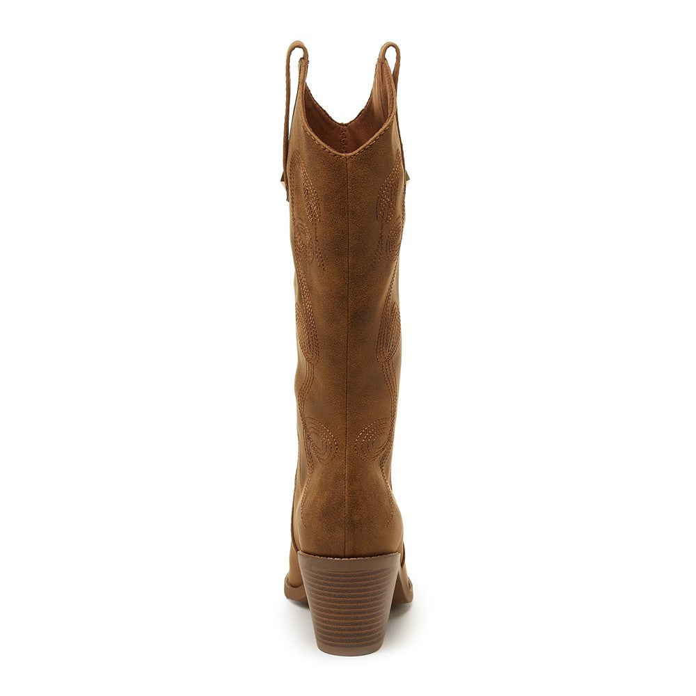 Rocket Dog Feria Long Boot