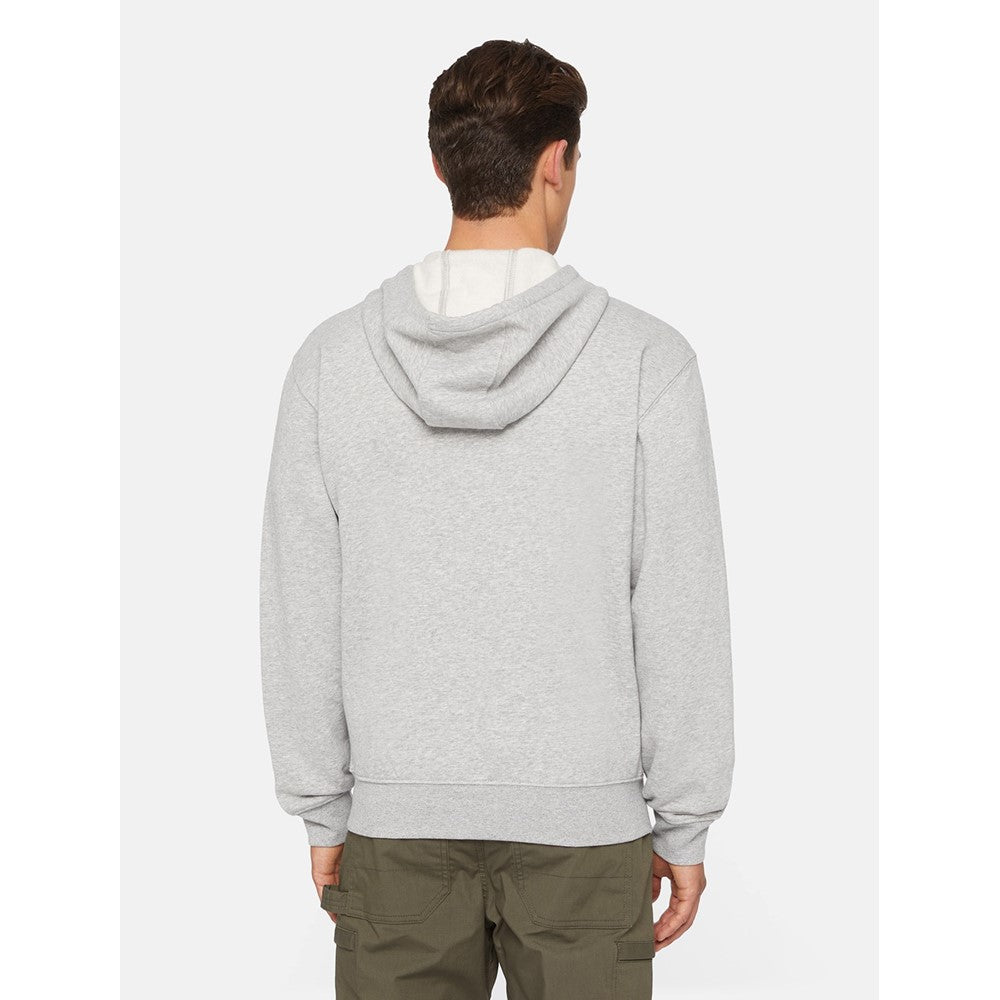 Dickies Everyday Fleece Zip Hoodie