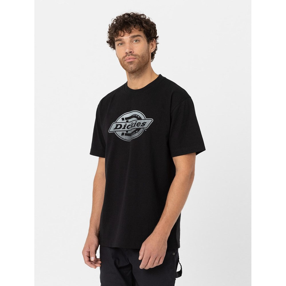 Dickies Dickies SS Logo Graphic Tee 2