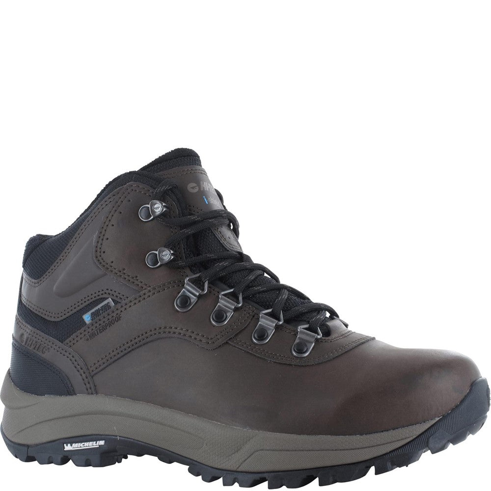 Hi-Tec Altitude VI Boots