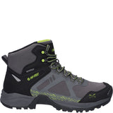 Hi-Tec V-Lite Psych Boots