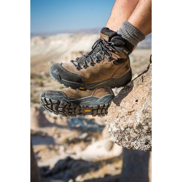 Hi-Tec Altitude Pro RGS Boots