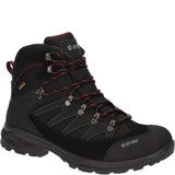 Hi-Tec Clamber Boots