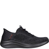 Skechers Ultra Flex 3.0 - New Arc Shoe