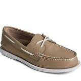 Sperry Authentic Original 2-Eye Boat Shoe