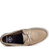 Sperry Authentic Original 2-Eye Boat Shoe