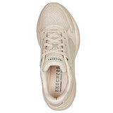 Skechers Street Twisterz - Lighten Up Trainer