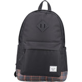 Herschel Bags Herschel Heritage Backpack