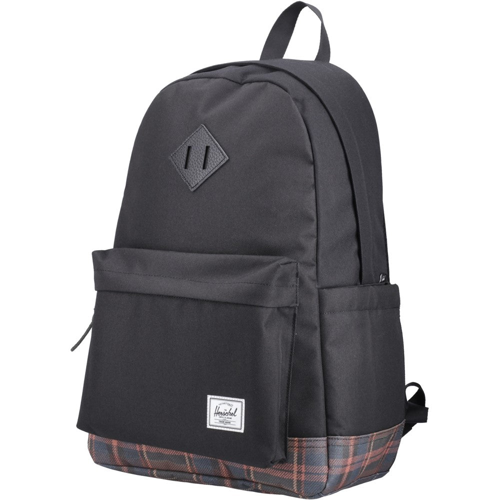 Herschel Bags Herschel Heritage Backpack