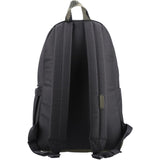 Herschel Bags Herschel Heritage Backpack