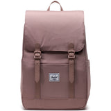 Herschel Bags Herschel Retreat Small Backpack