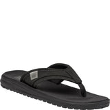 HEYDUDE Sami Sandal