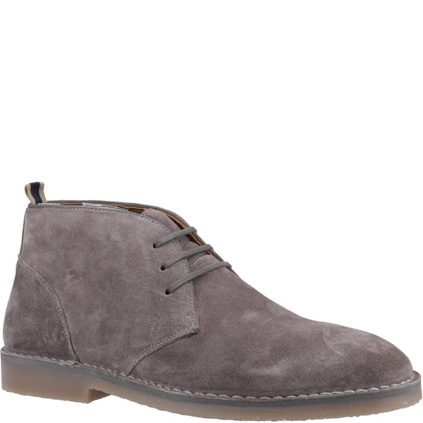 Grey dune outlet boots