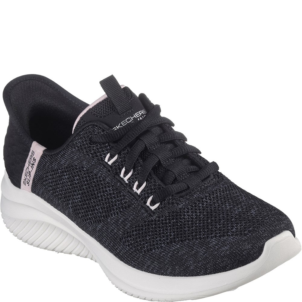 Skechers Ultra Flex 3.0 Easy Step Shoes