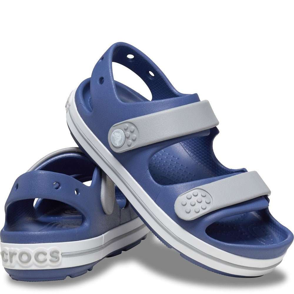 Crocs Kids Crocband Play Sandal