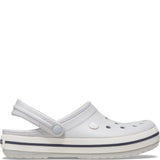 Crocs Unisex Crocband Clog