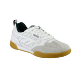 Hi-Tec Squash Unisex Trainer Size 14