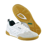 Hi-Tec Squash Unisex Trainer Size 14