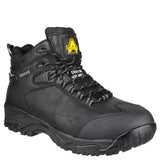 Amblers Safety FS190N Hiker Safety Boot