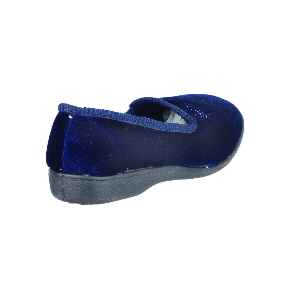 Mirak Simone Slipper