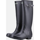 Cotswold Sandringham Wellingtons