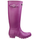 Cotswold Sandringham Wellingtons